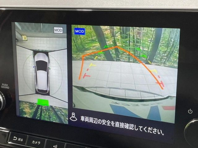 �y�A���E���h�r���[���j�^�[�z��p�̃J�����ɂ��A�ォ�猩���낵���悤�Ȏ��_��360�x�N���}�̎��͂��m�F���邱�Ƃ��ł��܂������p�������m�F���₷���A�����ꏊ�ł̐؂�Ԃ��⒓�Ԃ��X���[�Y�ɍs���܂��B