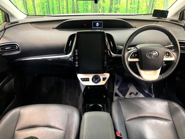 グループ総在庫数約30,000台!!全国の系列店からメーカー・車種問わずご紹介出来るので、あなたにピッタリのお車が見つかるはずです♪まずはお問い合わせ下さい☆