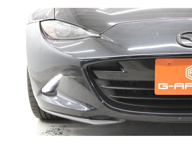 ���Ǝҗl�ւ̔̔��͂��f�肳���Ă��������܂��B �Ԍ������ԗ��̏ꍇ�́A�Ԍ����擾�������x�������z�ŕ\�����Ă���܂��B