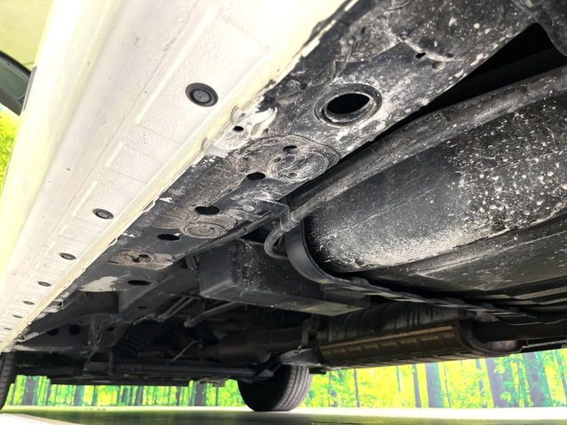 ����肪���ꂢ�Ȃ����ɁA�h�K���H�̎{�H���I�X�X���B�~��n��͂������A���ݕ��ɂ��Z���̕���A��Ń}�����E�E�B���^�[�X�|�[�c���������ɂ��D�]���������Ă���܂��B