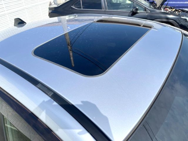 �y�T�����[�t�z�J���������Ղ�̊󏭑����A�T�����[�t����������Ă��܂�!�ԓ��ɖ�����������ꂽ��i�F���y���ވȊO�ɂ��A�ԓ��̋�C���ȒP�Ɋ��C�ł��ĉ��K�ł�!