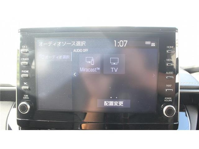 ������肪�����ĂȂ��Ȃ��C�ɓ��������Ԃ��Ȃ������̂��q�l!�S���̃I�[�N�V��������s�b�^����1���T�����Ƃ��\�ł��B���Ј�x���₢���킹���������B