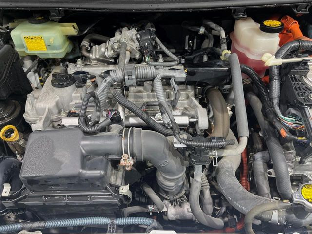 �e�؁E���J�Ȑ�僁�J�j�b�N�X�^�b�t������!�E�Ԍ��E�_�������E���̓��̏C���ȂǃA�t�^�[�T�[�r�X�����S�B���Ԃ̃J�X�^�}�C�Y���l�N�X�e�[�W�̃T�[�r�X�X�^�b�t�܂ł����k��������!