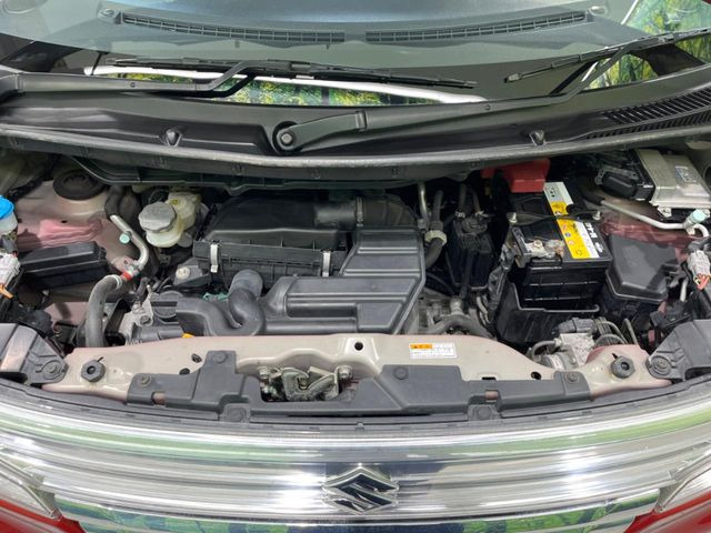 �e�؁E���J�Ȑ�僁�J�j�b�N�X�^�b�t������!�E�Ԍ��E�_�������E���̓��̏C���ȂǃA�t�^�[�T�[�r�X�����S�B���Ԃ̃J�X�^�}�C�Y���l�N�X�e�[�W�̃T�[�r�X�X�^�b�t�܂ł����k��������!