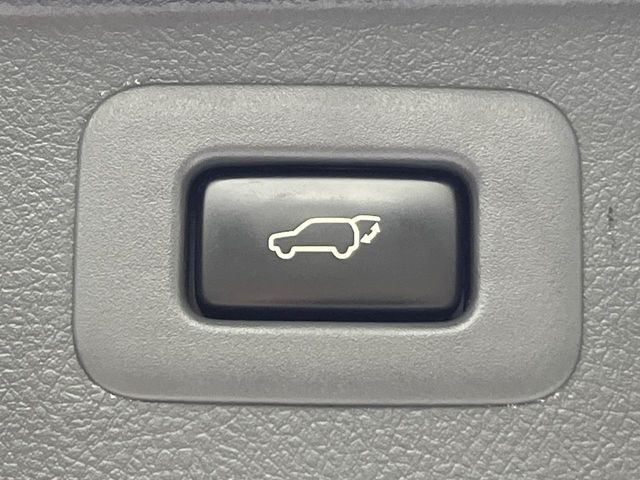 �y�p���[�o�b�N�h�A�z�X�}�[�g�L�[��^�]�Ȃ̃{�^�������������Ń��A�Q�[�g�������ŊJ���܂�!�ו��������Ă��鎞��A�����ʒu�ɂ���o�b�N�h�A��߂�ۂɕ֗��ȋ@�\�ł���