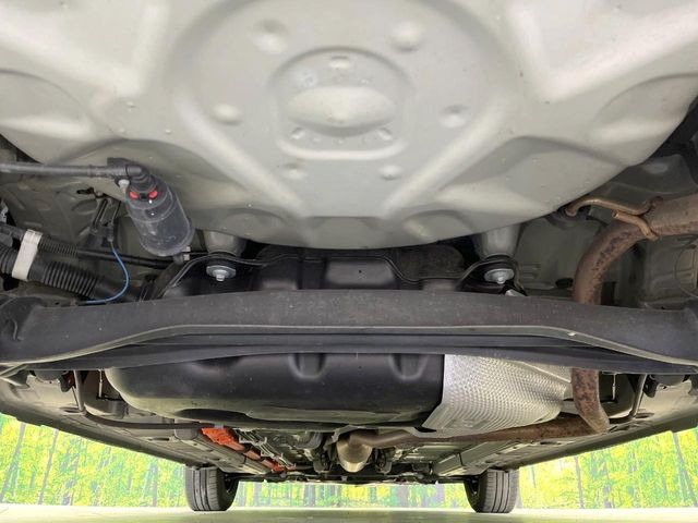 ����肪���ꂢ�Ȃ����ɁA�h�K���H�̎{�H���I�X�X���B�~��n��͂������A���ݕ��ɂ��Z���̕���A��Ń}�����E�E�B���^�[�X�|�[�c���������ɂ��D�]���������Ă���܂��B