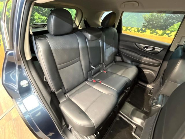 �㕔���Ȃ��C�ɂȂ�悤�ȃL�Y�E�����ւ��蓙�A�傫�ȃ_���[�W�͂Ȃ��A�ǍD�ȏ�Ԃł��B