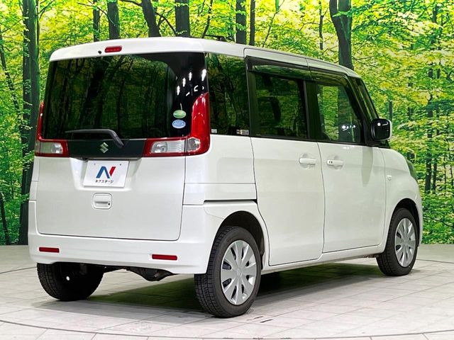 ☆全国のネクステージからお取り寄せが可能※!遠方の店舗に展示してあるクルマが気になる場合も、最寄りの店舗でご覧いただくことが可能です!是非私たちに要望をお聞かせください!※別途費用