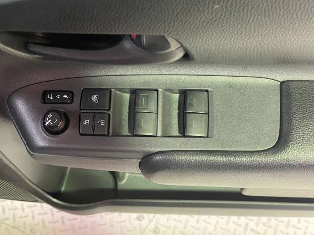 �ˑR�̌̏�Ȃǂ��C�ɂȂ���ɂ͕ۏ؃��j���[���I�X�X��!�}�ȕs��ɂ����b�J�[�ŋ삯�t���܂�!!