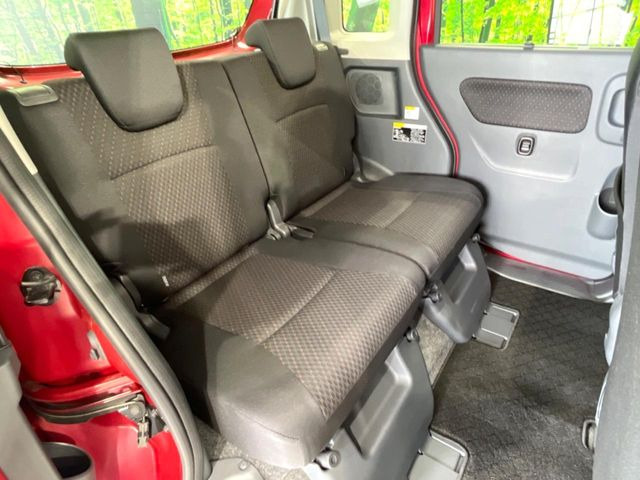 �㕔���Ȃ��C�ɂȂ�悤�ȃL�Y�E�����ւ��蓙�A�傫�ȃ_���[�W�͂Ȃ��A�ǍD�ȏ�Ԃł��B