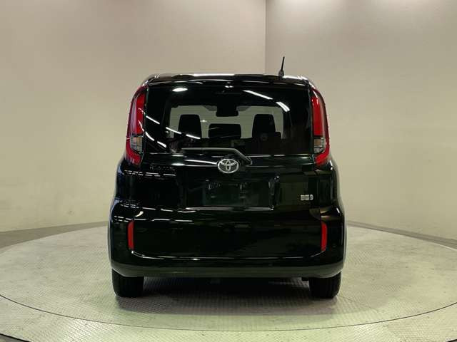 �}�t���[�J�b�^�[��t����ЊO�}�t���[��t�܂ŉ\�ł�!���ʂł͕�����Ȃ����͂��C�y�ɂ��q�˂�������!!