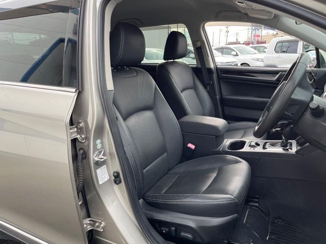 �y���v�V�[�g�z�㎿�Ȗ{�v���g�p���A���������ӂ�鍕�v�V�[�g�B��ɑ̂ɐG��镔��������A����S�n�̗ǂ��ɂ͂�����肽���ł��ˁ􉘂�̕t����򉻂�}����������R�[�e�B���O�{�H�����X�X���ł����