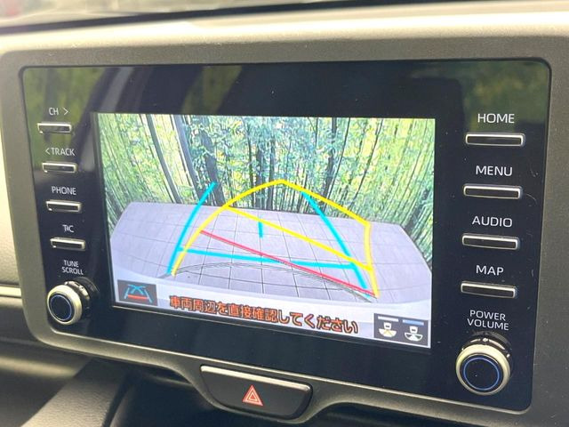 �y�o�b�N�J�����z���Ԏ��Ɍ�������A���^�C���f���Ŋm�F�ł��܂��B��^���Ǝ{�݂◧�̒��ԏ�ł̒��Ԏ���A��Ԃ̃o�b�N���ɑ劈��!�^�]�X�L���Ɋւ�炸�A����K�{�ƂȂ��������̂ЂƂł�!