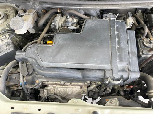 �e�؁E���J�Ȑ�僁�J�j�b�N�X�^�b�t������!�E�Ԍ��E�_�������E���̓��̏C���ȂǃA�t�^�[�T�[�r�X�����S�B���Ԃ̃J�X�^�}�C�Y���l�N�X�e�[�W�̃T�[�r�X�X�^�b�t�܂ł����k��������!