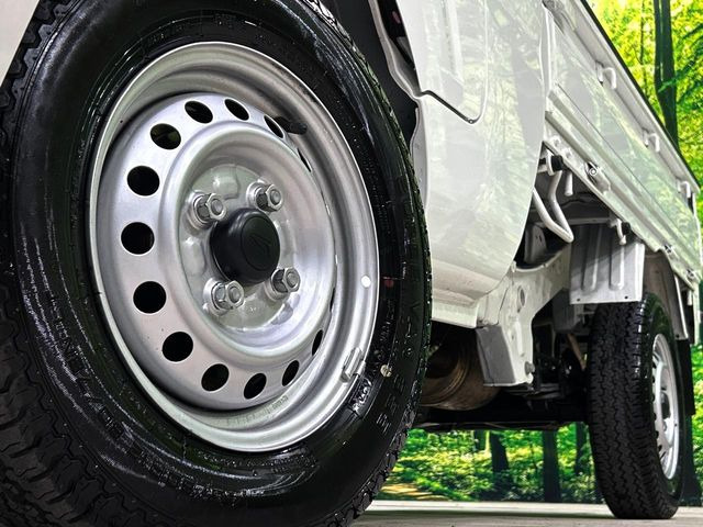 【スチールホイール】ネクステージでは『社外アルミホイール』も好評発売中!有名ブランドからお値打ちなアルミまで幅広くご提案致します♪スタッドレスタイヤも取り扱っておりますのでお任せ下さい!