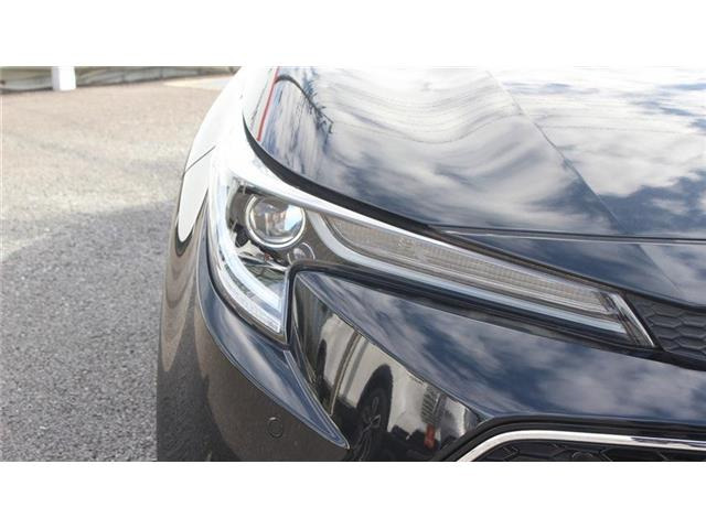 �����X�o���Ȃ����q�l�A���Ǝҗl�ւ̔̔��͂��f�肳���Ă��������܂��B�Ԍ������ԗ��̏ꍇ�́A�Ԍ����擾�������x�������z�ŕ\�����Ă���܂��B