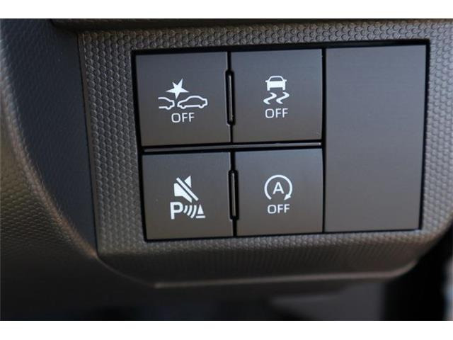 タフトG クロム ベンチャー