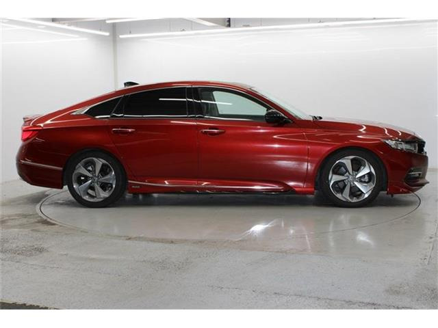 �����Ƃ����Ƃ��ɗ����Œ�3�N�̒����ۏ؂����p�ӂ��Ă���܂��B���������Ɉ��S���Ă��g������������悤�ɁA�ƐӋ���H���̂��q�l���S���������܂���B���s���ȓ_���������܂�����X�^�b�t�܂ł��₢���킹������