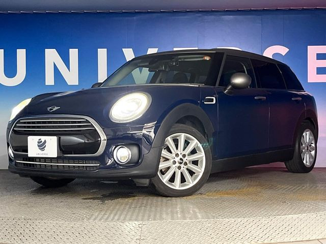 ●LEDヘッドライト:夜間走行時も良好な視界を確保し安心して運転できる高輝度LEDヘッドライトを装備!点灯速度が早く、消費電力も抑えられています。