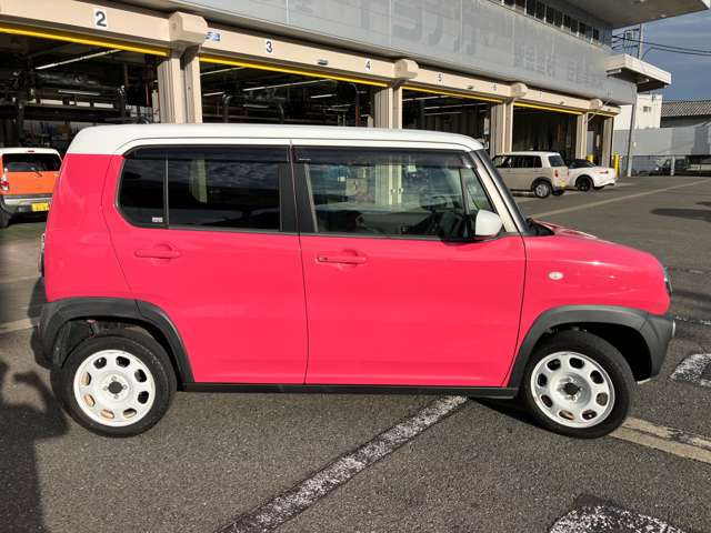 さらに少しの負担で★最長3年間!走行距離無制限!全国どこでも修理可能!24時間365日ロードサービス付で広い補償範囲の延長保証が別途選べます★ご相談下さい!