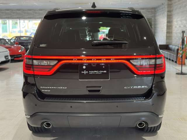 �S�Ă̂��Ԃ������ɂ���킯�ł͌�����܂���̂ŁA���X�O�Ɏ��O�A�������肢�v���܂��B