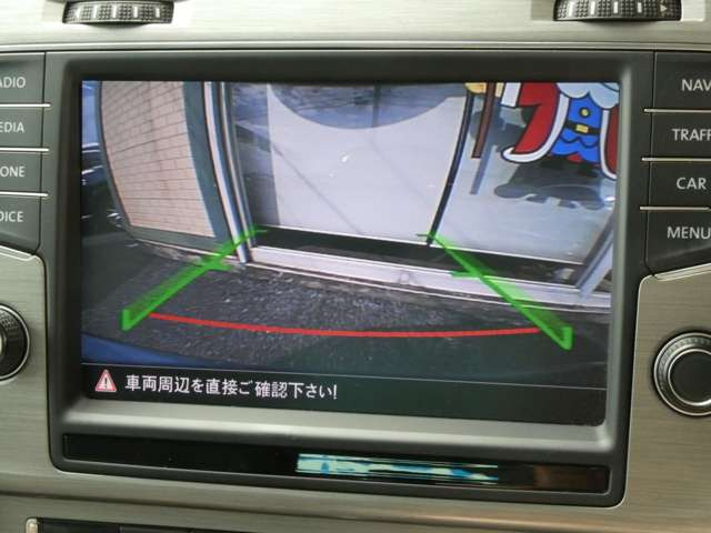 �o�b�N�J��������������Ă���̂Œ��Ԃ����ȕ������S�ł���