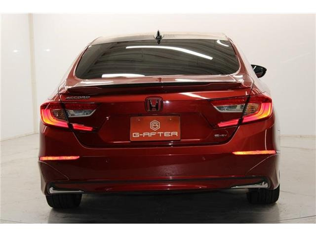 ������肪�����ĂȂ��Ȃ��C�ɓ��������Ԃ��Ȃ������̂��q�l!�S���̃I�[�N�V��������s�b�^����1���T�����Ƃ��\�ł��B���Ј�x���₢���킹���������B