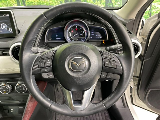 �y�����v�����X�e�A�����O�z�㎿�Ȋv���g�p���邱�ƂŁA��ɂ����������݂ƂĂ��^�]���₷���n���h���ł���