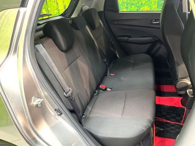 �㕔���Ȃ��C�ɂȂ�悤�ȃL�Y�E�����ւ��蓙�A�傫�ȃ_���[�W�͂Ȃ��A�ǍD�ȏ�Ԃł��B