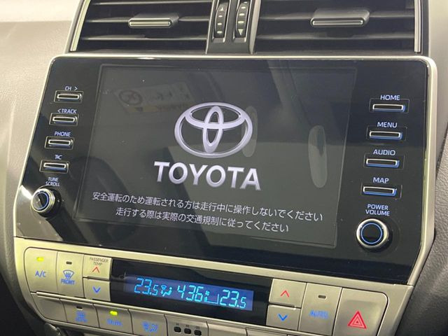 �y9�C���` �f�B�X�v���C�I�[�f�B�I�z���ʃf�B�X�v���C�ւ������̃X�}�[�g�t�H���ƘA�g���āA�i�r��bluetooth�ł̉��y�Đ����\�ł���f�U�C���͂�����񑀍쐫���ǍD!�ʓr�i�r�@�\�̎�t�\�ł���