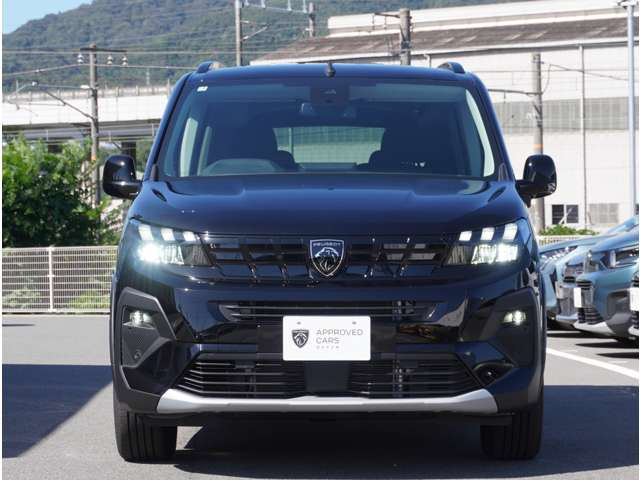 リフターロングGT ディーゼル