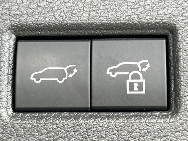 �y�p���[�o�b�N�h�A�z�X�}�[�g�L�[��^�]�Ȃ̃{�^�������������Ń��A�Q�[�g�������ŊJ���܂�!�ו��������Ă��鎞��A�����ʒu�ɂ���o�b�N�h�A��߂�ۂɕ֗��ȋ@�\�ł���