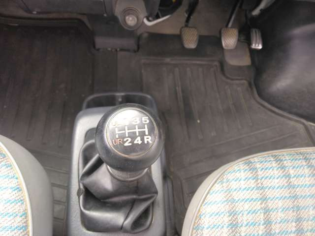 �A�^�b�N!4WD!UD!UR!5MT!�v���X2MT!