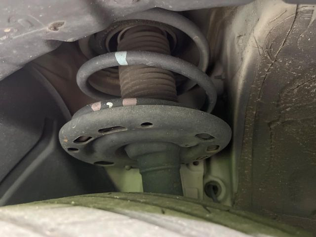 ���Ԃ����S���Ă���肢�������ׂɂ́A�����̒���_�����������܂���B�T�[�r�X�T�|�[�g(�L���ۏ�)�ł͖����_�������񋟂��Ă���A���S�̃J�[���C�t�����߂�������������T�|�[�g�̐��������Ă��܂��B