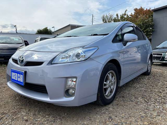 �C�ɂȂ�_���������܂�����A���񂨖₢���킹���������B