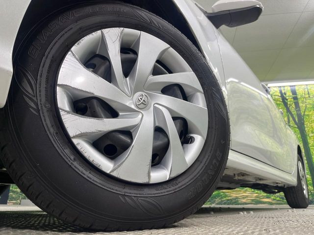 【純正14インチスチールホイール】ネクステージでは『社外アルミホイール』も好評発売中!有名ブランドからお値打ちなアルミまで幅広くご提案致します♪スタッドレスタイヤも取り扱っておりますのでお任せ下さい!