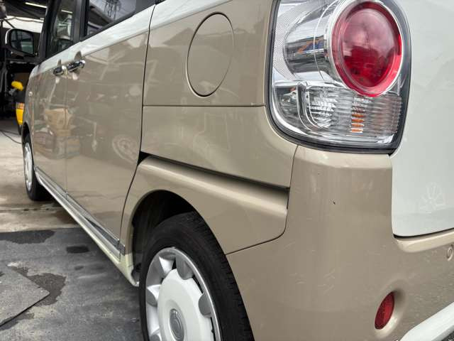 �݌ɂɂȂ����Ԃ͑S���Z������A�e�f�B�[���[���񂩂�̒��ڎd����ɂ�肨���������i�ɂĂ��Љ���\�ł�!���C�y�ɂ��\���t��������!