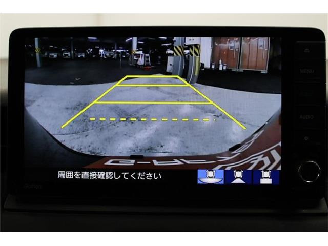 ���Ђ͂��������j�b�Z�C���a���ۑ㗝�X�ł��B�S�c�ƎЈ����ی��̕�W�l���i���擾���Ă���܂��B���C�y�ɂ����k���������B