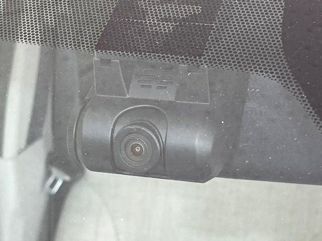 �y�h���C�u���R�[�_�[�z���S�E���S�ȃJ�[���C�t�ɕK�{�̃h���C�u���R�[�_�[�𑕔�!���s���͂������A������^�]�⎖�̂ɑ��������ۂ̏󋵂��f���ŋL�^���A����̃��X�N�ɔ����܂��B