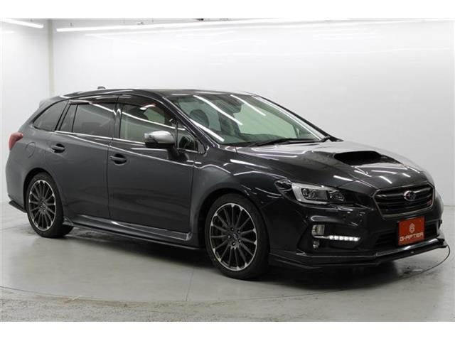 ���Ђ͂��������j�b�Z�C���a���ۑ㗝�X�ł��B�S�c�ƎЈ����ی��̕�W�l���i���擾���Ă���܂��B���C�y�ɂ����k���������B