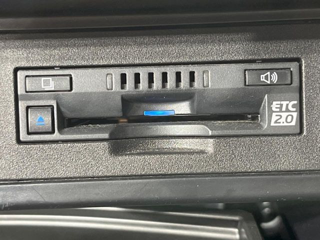 �yETC�z�������H�̗��������X�g���X�Ȃ��ʉ�!�b��̃X�|�b�g��T�[�r�X�G���A�ɑ����u�X�}�[�gIC�v���p���͕K�{�̃A�C�e���ł��B���X�ŃZ�b�g�A�b�v�����{�A���[�ԓ������炷���ɂ����p���������܂�!