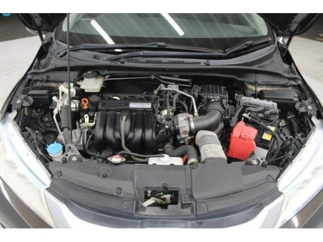 同業者様への販売はお断りさせていただきます。 車検無し車両の場合は、車検を取得したお支払い総額で表示しております。