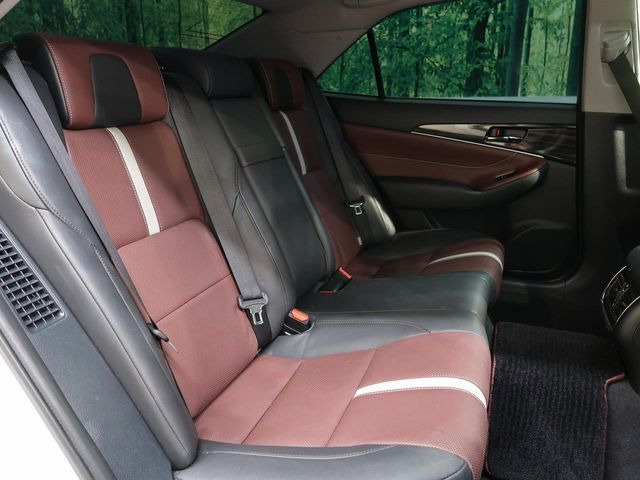 �L�X�Ƃ���2��ڃV�[�g�͋��Z���������A���S�n�����K!�F�B��Ƒ��Ƃ̂��o�����ɂ҂�����ł��B�x�r�[�V�[�g��`���C���h�V�[�g�g�p�������K�ɂ��߂�������������\���ȋ�Ԃ��m�ۂ��Ă��܂��B