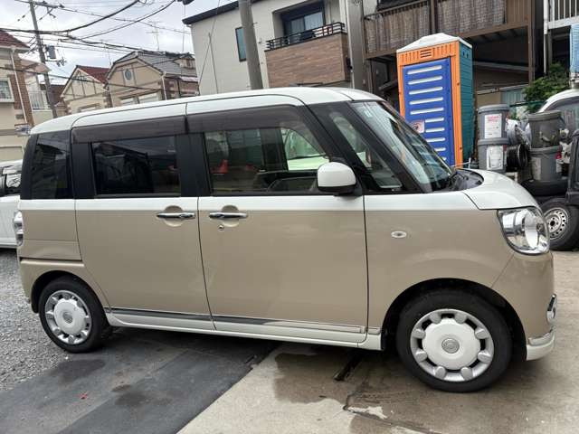 ���x�����@�͊e�탍�[���A�܂��̓N���W�b�g�J�[�h(��������)�̎戵���������܂��B�ǂ����@������Ă����Ē����܂�!