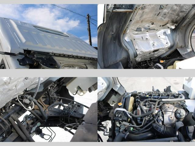 �����ɂ����X�����Ȃ��ꍇ�≓���ɂ��Z�܂��̕��A�ԗ���Ԃ̏ڍׂ��m�肽�����͂��C�y�ɂ��A����������