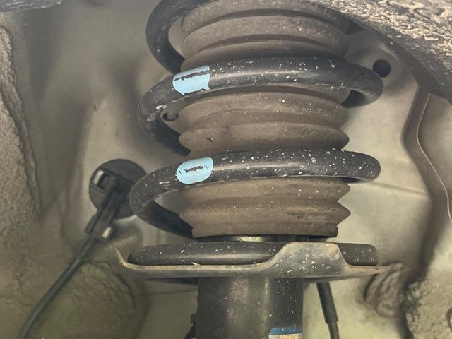 ���Ԃ����S���Ă���肢�������ׂɂ́A�����̒���_�����������܂���B�T�[�r�X�T�|�[�g(�L���ۏ�)�ł͖����_�������񋟂��Ă���A���S�̃J�[���C�t�����߂�������������T�|�[�g�̐��������Ă��܂��B