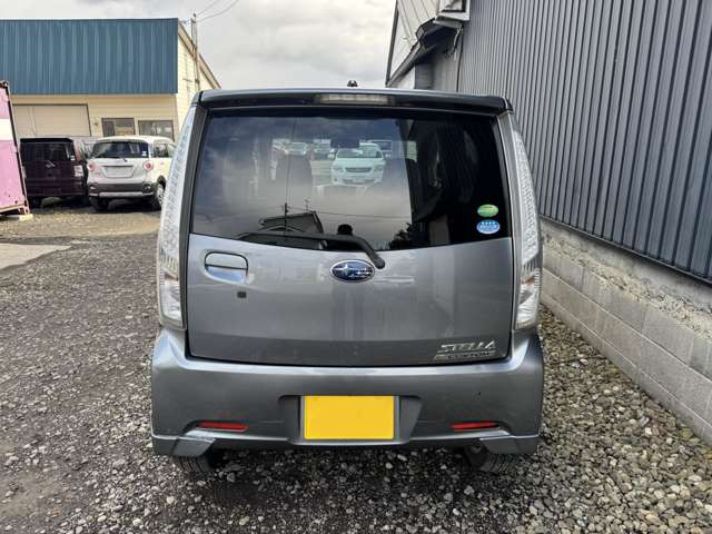 ���e��I�[�g���[���A�N���W�b�g�J�[�h�Ή��ł��܂����I�[�g���[�X���s���[�������ē��\�ł�!���C�y�ɂ����k�������B