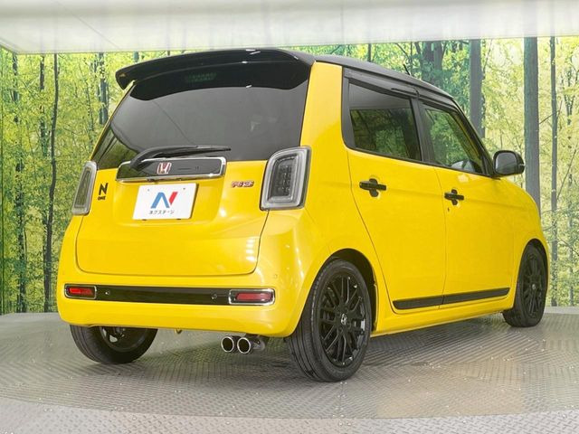 ���Ђł́A�S�ԁw�C�����Ȃ��x�̂��Ԃ̂ݎ�舵���Ă���܂��B��C�o�C���[�ɂ�錵�I�����d����̌�A���Ɍ�̎ԗ��`�F�b�N���s���A�l�N�X�e�[�W���F�肵�����i���Ȓ��ÎԂ����񋟂��Ă���܂��B