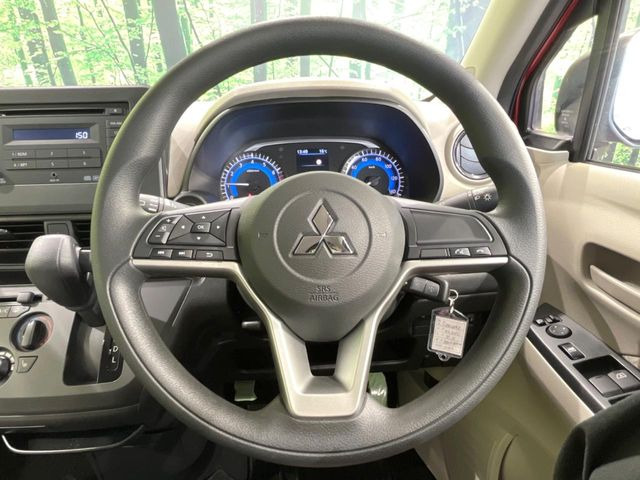 �X�e�A�����O���g�p�������Ȃ��A���ꂢ�ȏ�ԂƂȂ��Ă���܂���