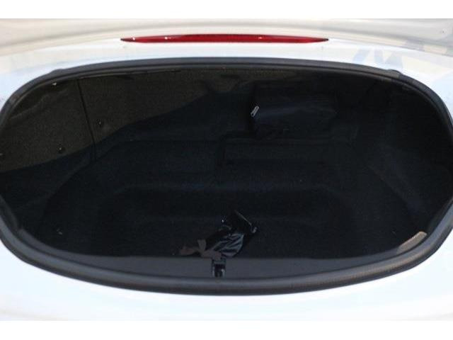 ���ЃI�[�g���[���͓����E�{�[�i�X�����s�v�B�Œ�84��܂ŉ\�ƂȂ��Ă���܂��B�R�������ł��\���܂���̂ł��C�y�ɂ����k�������B